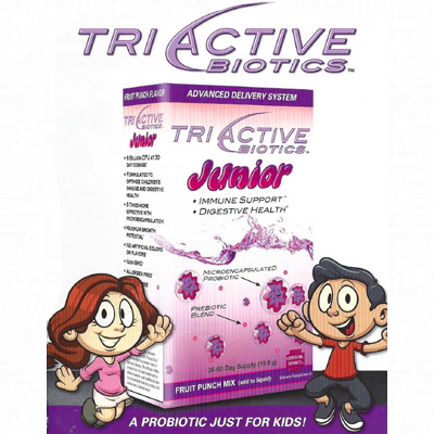 triactiveprobioticjr_box_400