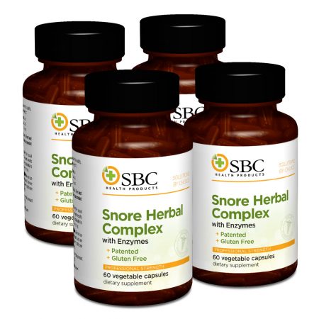 SBC-Snore-Bottle-angled-4pk